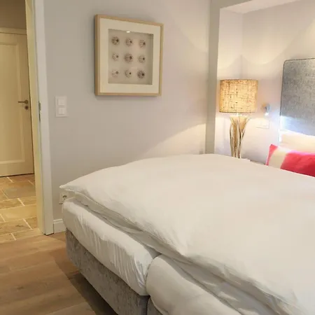 Osterweg-53c-dhh Feriehus *