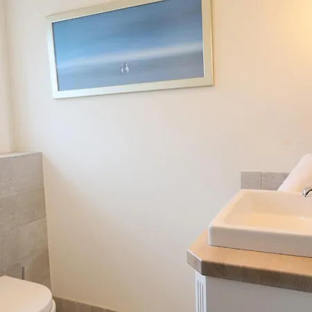 Feriehus Osterweg-53c-dhh *