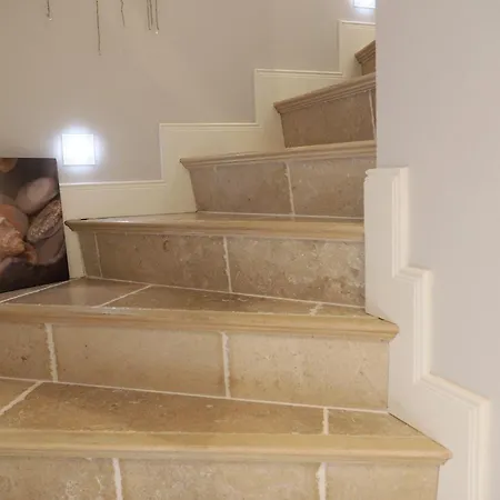 Feriehus Osterweg-53c-dhh Wenningstedt-Braderup