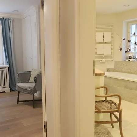 Osterweg-53c-dhh Wenningstedt-Braderup