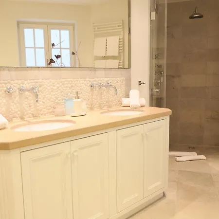 Osterweg-53c-dhh Holiday home
