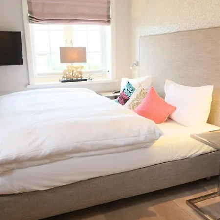 Osterweg-53c-dhh Wenningstedt-Braderup