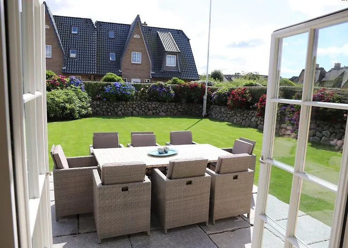 Osterweg-53c-dhh * Wenningstedt-Braderup