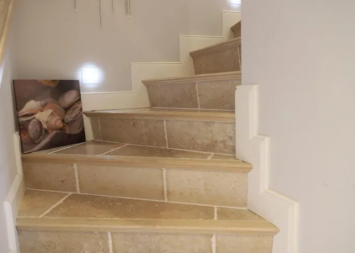 Casa de Férias Osterweg-53c-dhh Wenningstedt-Braderup