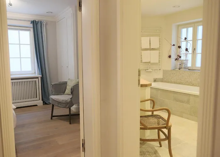 Osterweg-53c-dhh Wenningstedt-Braderup